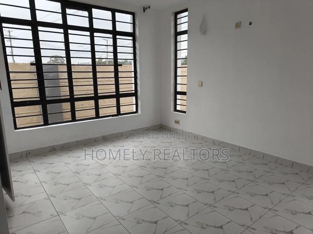 3bdrm Bungalow in Kibiku, Ngong for sale