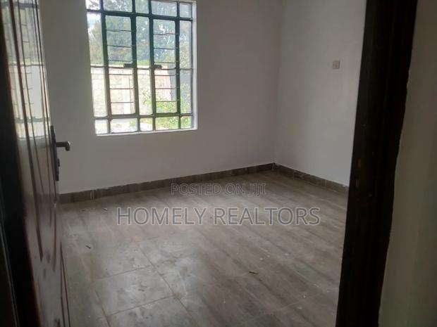 4bdrm Bungalow in Ongata Rongai, Nkoroi for sale