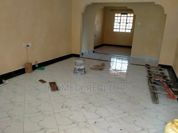 3bdrm Bungalow in St Patricks, for sale