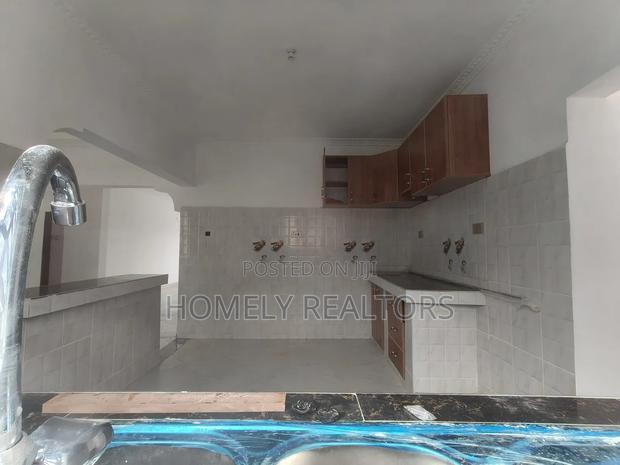 3bdrm Bungalow in Kiserian Near Delta for sale