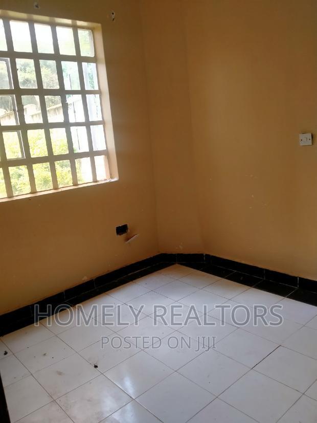 4bdrm Maisonette in Kahuho, Ongata, Rimpa for sale