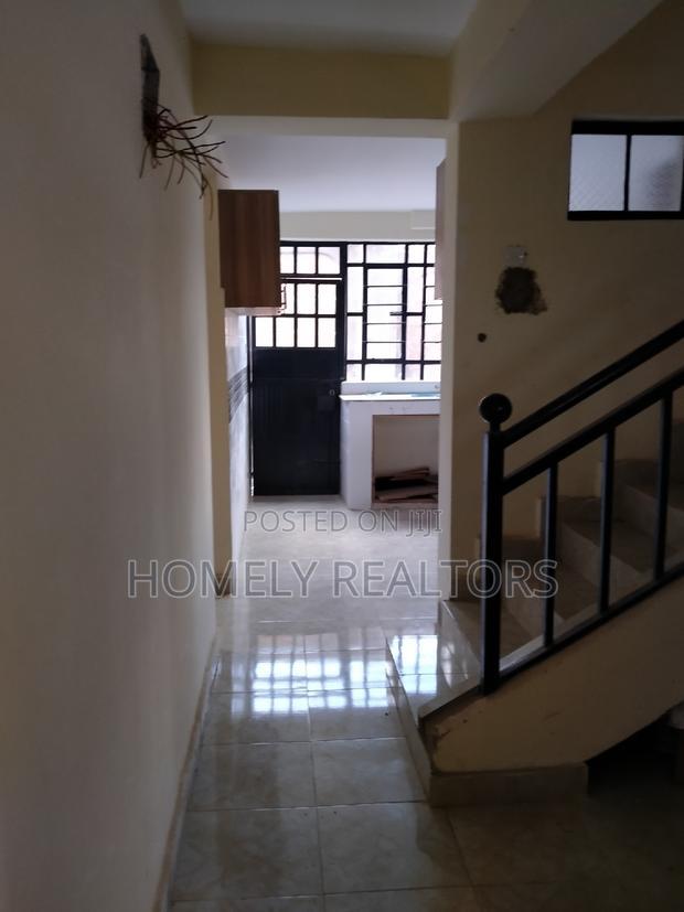 5bdrm Maisonette in Ongata Rongai, Rimpa for sale