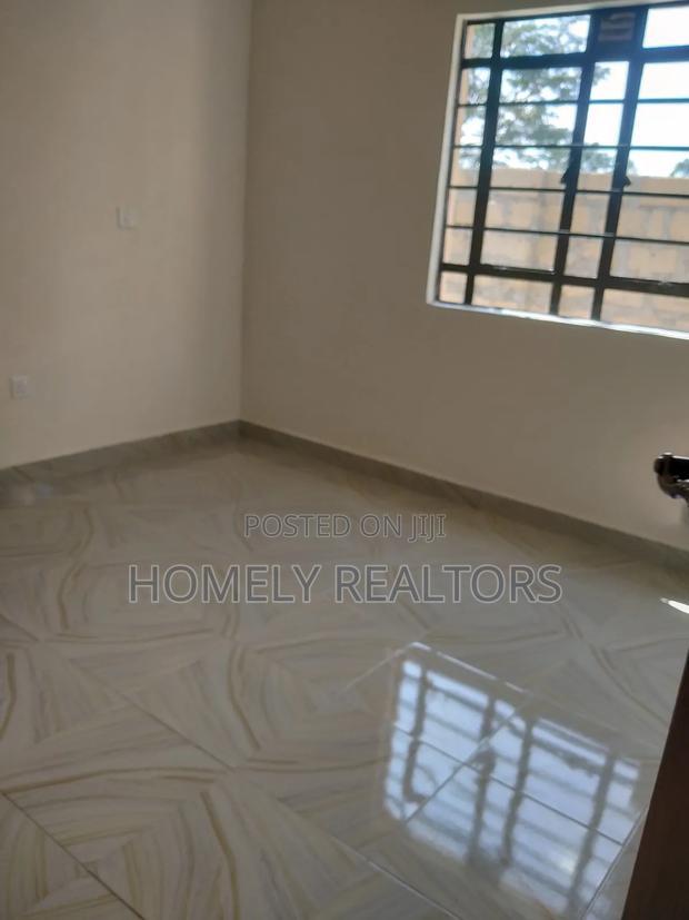 4bdrm Bungalow in Ongata Rongai, Rimpa for sale