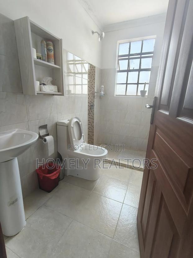 4bdrm Maisonette in Kerarapon Drive, Ngong for sale