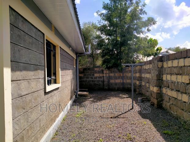 3bdrm Bungalow in Nkoroi Ongata Rongai for sale