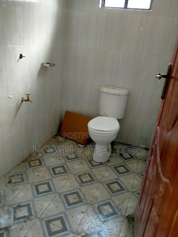 4bdrm Bungalow in Kiserian Magadi Road for sale