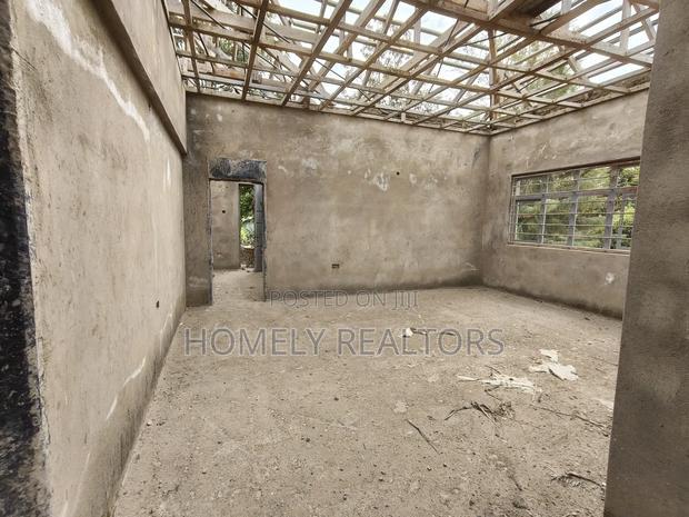 6bdrm Maisonette in Ngong, Oluulua for sale