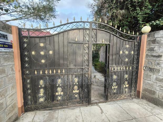 3bdrm Bungalow in Ongata Rongai, Nkoroi for sale
