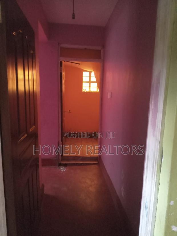 5bdrm Maisonette in Kimbo, Thika Road for sale