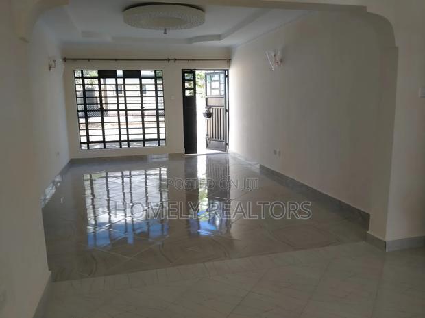4bdrm Bungalow in Ongata Rongai, Rimpa for sale