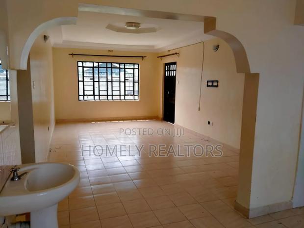 3bdrm Bungalow in Ongata Rongai, Nkoroi for sale