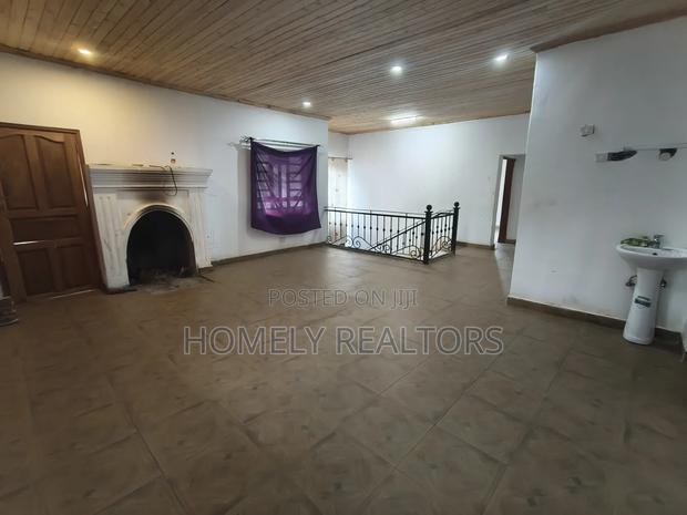 4bdrm Maisonette in Kahara, Ngong for sale