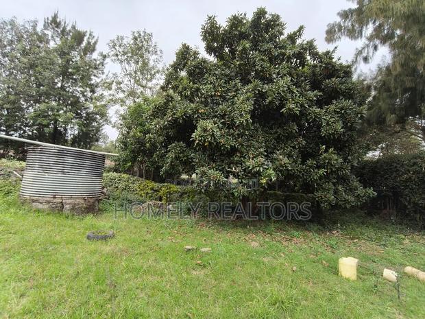 4bdrm Bungalow in Ngong 46, Oluulua for sale