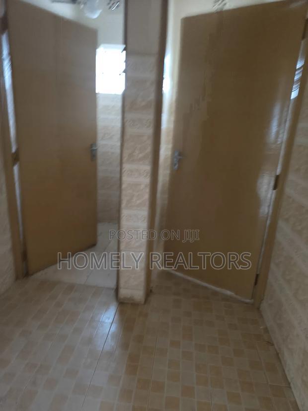 3bdrm Bungalow in Ongata Rongai, Nkoroi for sale