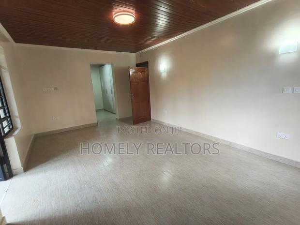 4bdrm Maisonette in Ngong, Kibiku for sale
