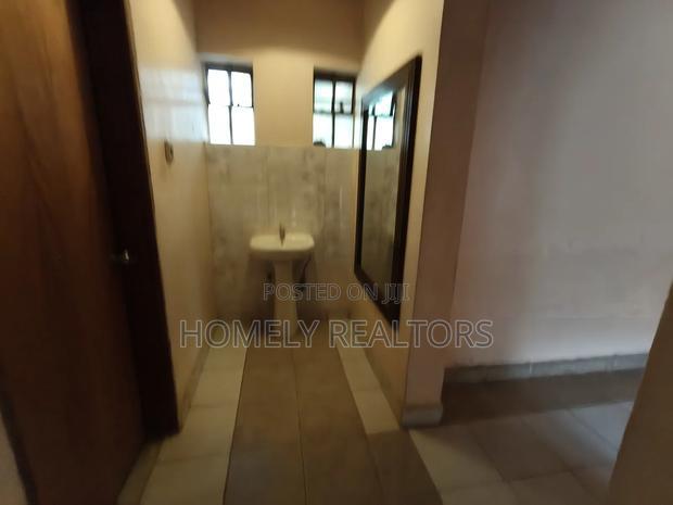 4bdrm Bungalow in Ngong 46, Oluulua for sale