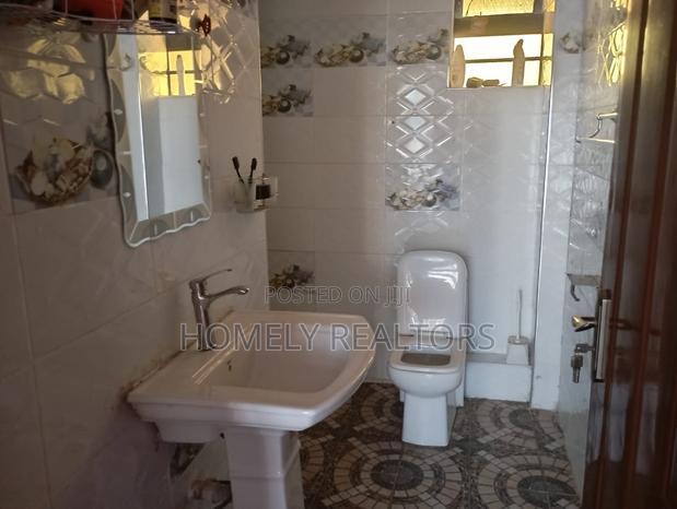 3bdrm Bungalow in Ruiru, Kimbo for sale