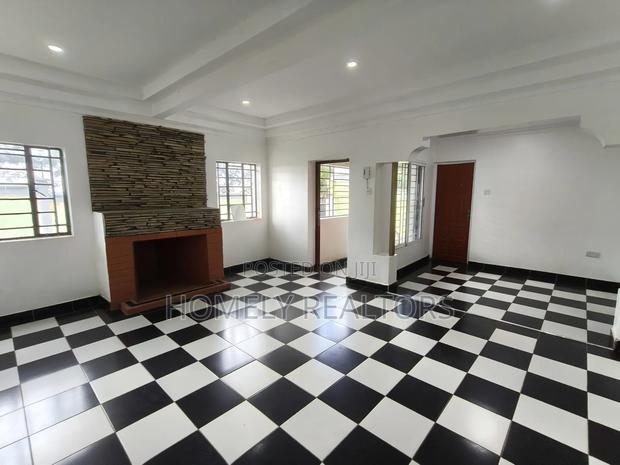 3bdrm Bungalow in Ngong, Olkeri for sale