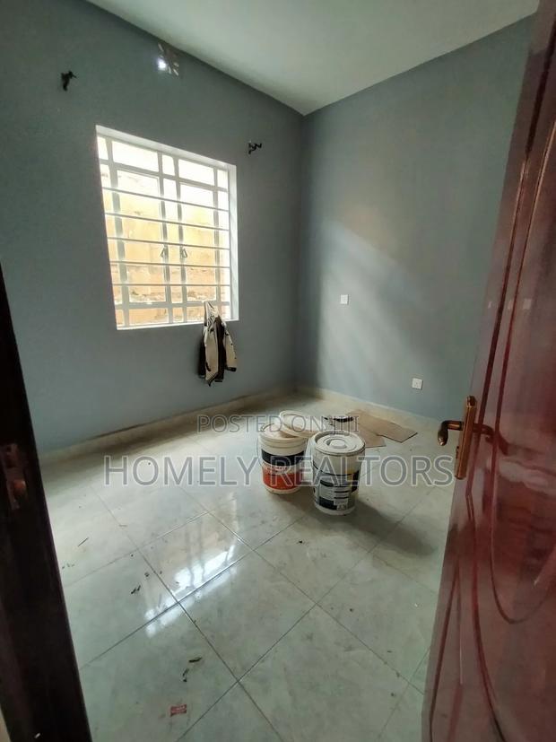 3bdrm Bungalow in Nkoroi Smith for sale