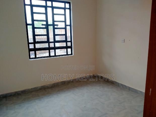 4bdrm Bungalow in Kiserian Magadi Road for sale