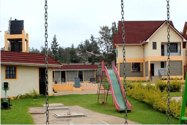 5bdrm Maisonette in Ololua Gated, Ngong for sale