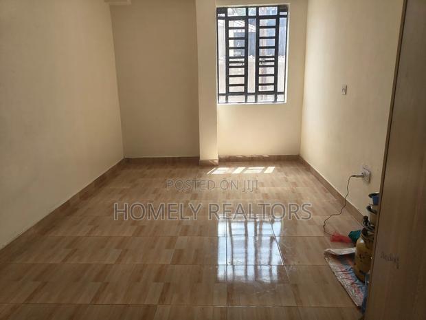 3bdrm Townhouse/Terrace in Rimpa, Ongata Rongai for sale