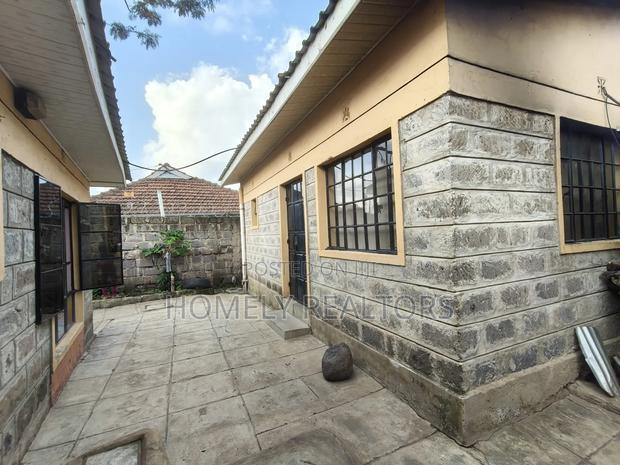 3bdrm Bungalow in Ongata Rongai, Nkoroi for sale