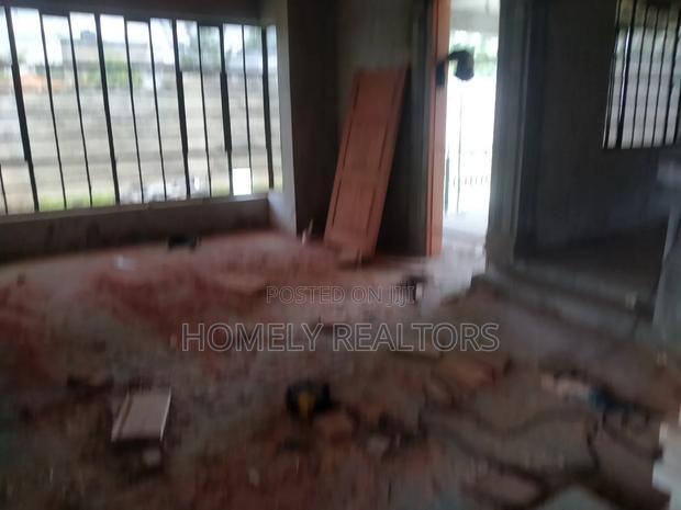 4bdrm Maisonette in Rimpa, Ongata Rongai for sale