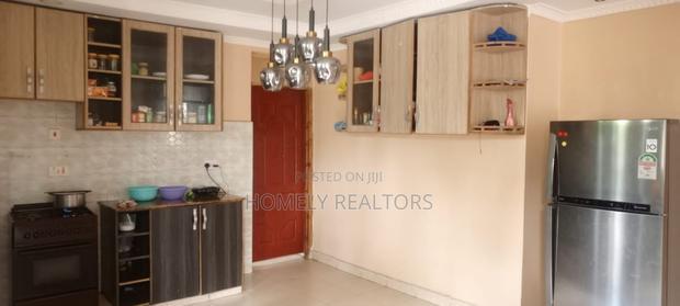 5bdrm Maisonette in Kerarapon Drive, Ngong for sale