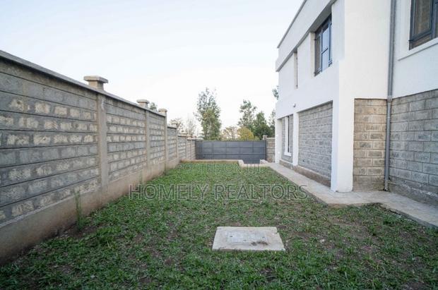 4bdrm Maisonette in Ngong, Matasia for sale