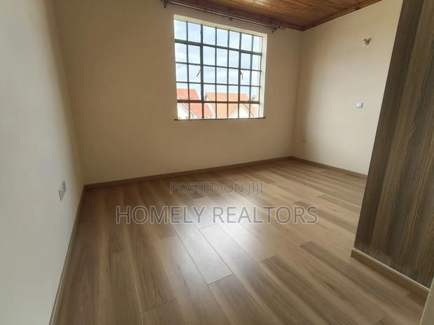 5bdrm Maisonette in Ololua Gated, Ngong for sale