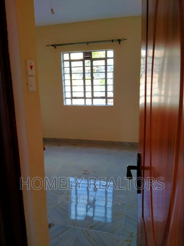 3bdrm Bungalow in Rimpa Ongata Rongai for sale