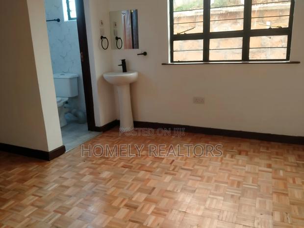 3bdrm Maisonette in Ngong Gated Estate for sale