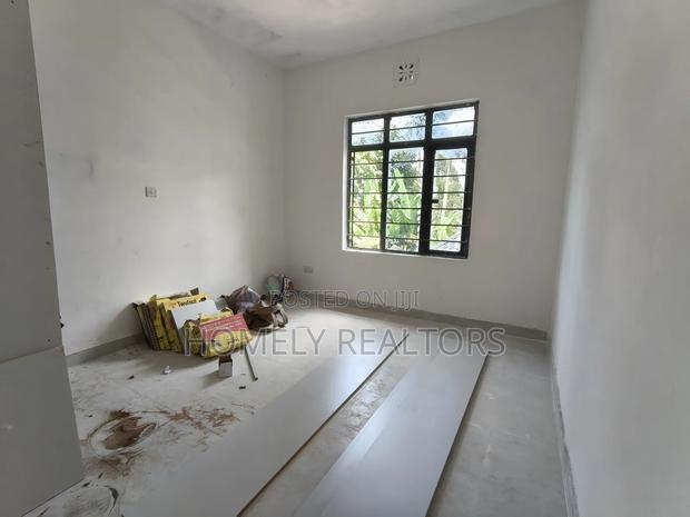 3bdrm Bungalow in Ngong, Matasia for sale