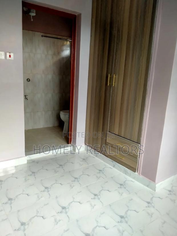 3bdrm Bungalow in Mashuria, Ongata Rongai for sale