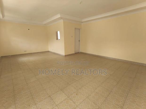 3bdrm Bungalow in St Patrick'S, Kiserian for sale
