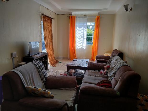 3bdrm Bungalow in Ongata Rongai, Rimpa for sale