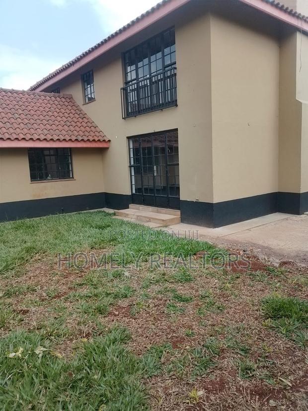 4bdrm Maisonette in Kerarapon Drive, for sale