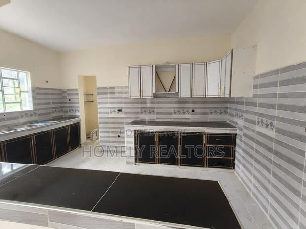 3bdrm Bungalow in Rimpa, Ongata Rongai for sale