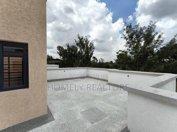 4bdrm Maisonette in Ongata Rongai, Rimpa for sale