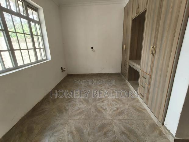 3bdrm Bungalow in Ongata Rongai, Rimpa for sale