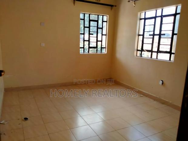 3bdrm Bungalow in Ongata Rongai, Nkoroi for sale