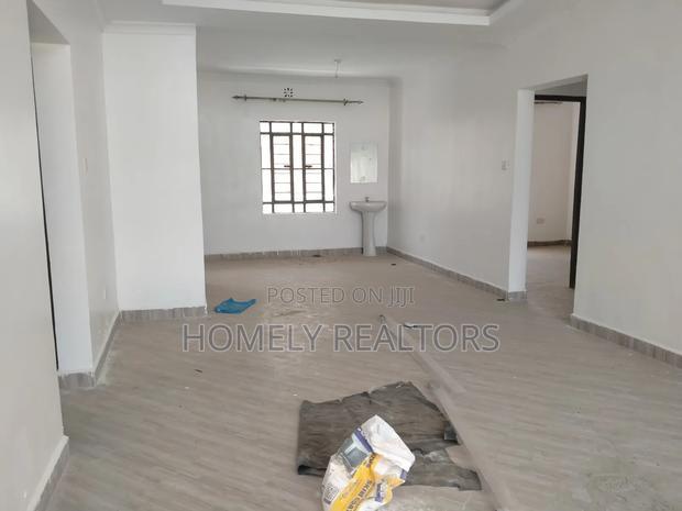 4bdrm Bungalow in Ongata Rongai, Nkoroi for sale