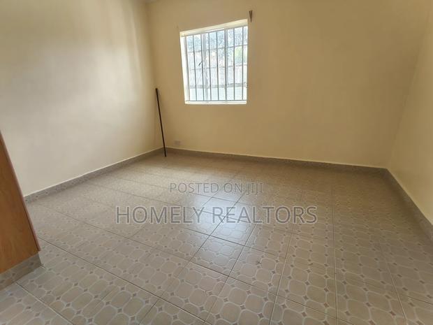 3bdrm Bungalow in St Patrick'S, Kiserian for sale