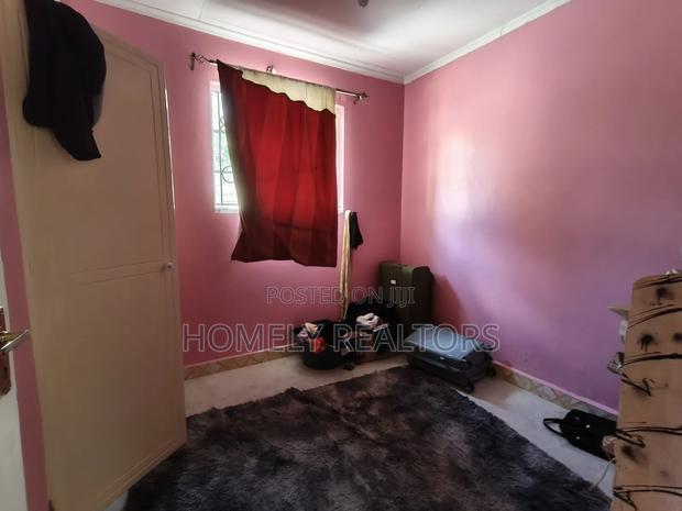 3bdrm Bungalow in Vet Gated Estate, Ngong for sale