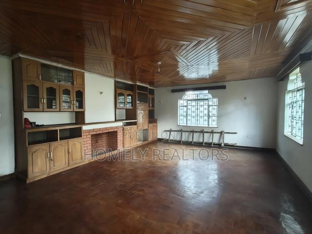 4bdrm Maisonette in Ngong, Matasia for sale