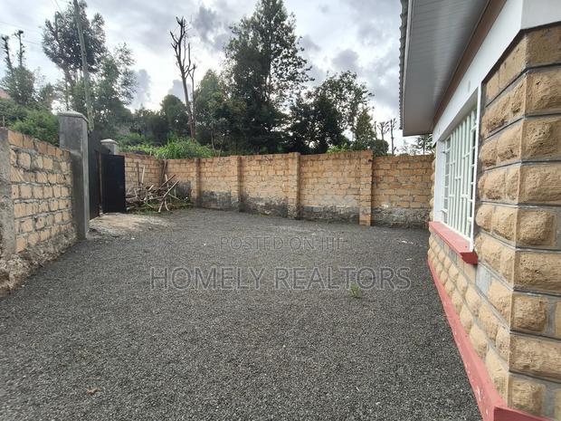 3bdrm Bungalow in Rimpa, Ongata Rongai for sale