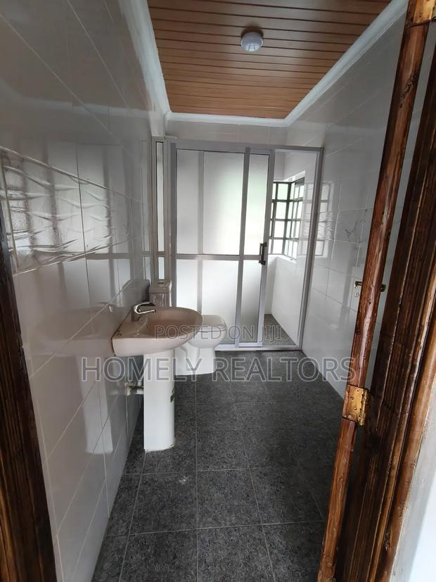 4bdrm Maisonette in Ongata Rongai, Rimpa for sale