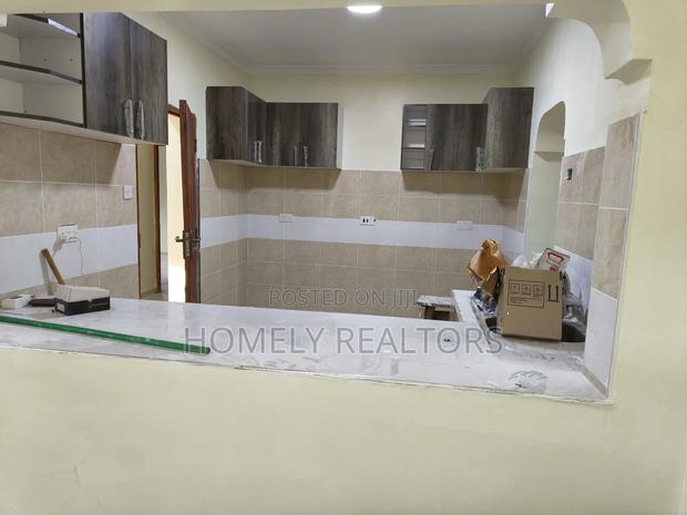 3bdrm Bungalow in Ongata Rongai, Rimpa for sale
