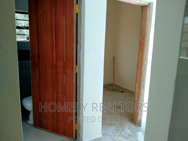 3bdrm Bungalow in Ngong, Ol Keri for sale
